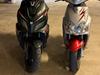 MOTOCR R9 SP