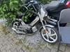Tomos Quadro