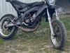 Aprilia Sx50