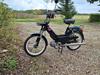Puch Maxi