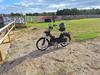 Puch Maxi P1 Z-Two