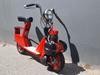 Velo Micron