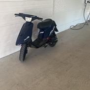 Yamaha Jog artistic special 50 2T ( jog as)