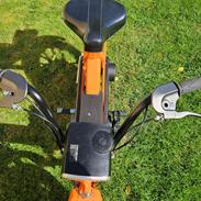 Vespa Ciao