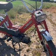 Puch Maxi k