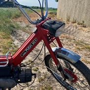 Puch Maxi k