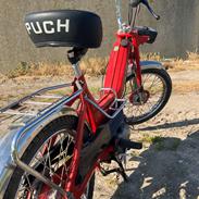 Puch Maxi k