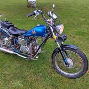 Regal dadyw regal raptor dd50qe-3