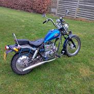 Regal dadyw regal raptor dd50qe-3