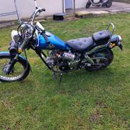 Regal dadyw regal raptor dd50qe-3