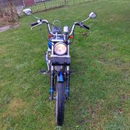 Regal dadyw regal raptor dd50qe-3