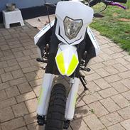 Apollo Orion   36 RX Xtreme 