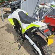 Apollo Orion   36 RX Xtreme 