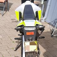 Apollo Orion   36 RX Xtreme 