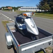 Yamaha Fine Selection