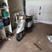 Yamaha Fine Selection