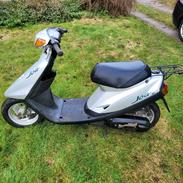 Yamaha Fine Selection