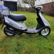 Yamaha Fine Selection