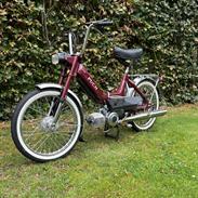 Puch Maxi P
