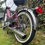 Puch Maxi P