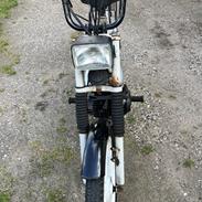 Tomos A35 Standard