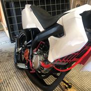 Gilera Smt (SOLGT)