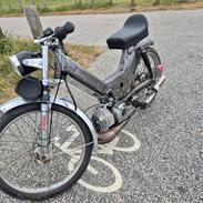 Puch Maxi KL