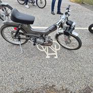 Puch Maxi KL