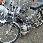 Puch Maxi KL