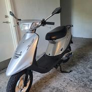 Yamaha Yamaha jog Fine selection 