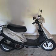 Yamaha Yamaha jog Fine selection 