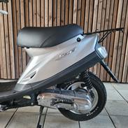 Yamaha Yamaha jog Fine selection 