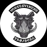 Puch Maxi P farven grøn