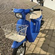 Honda Meldoy Mini "Kathrine"