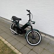 Tomos A35 Standard