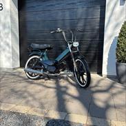 Tomos A35 Standard