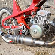 Motobecane 40T