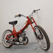 Motobecane 40T