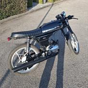 Yamaha FS 1