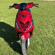 Piaggio Zip Sp