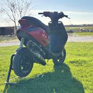 Piaggio Zip Sp