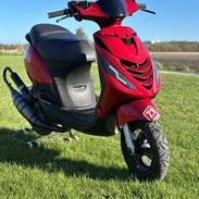 Piaggio Zip Sp