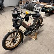 Puch Maxi S
