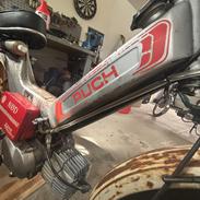 Puch Maxi S