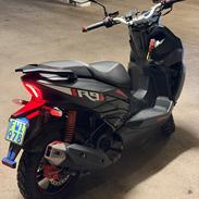 MOTOCR R9 SP