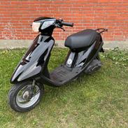Yamaha Jog Fine Selection