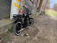 Tomos A35 Standard
