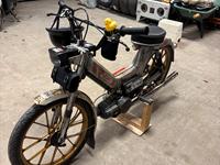 Puch Maxi S