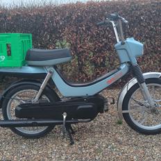Puch maxi plus