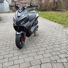 MOTOCR R9 SP